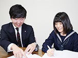 ディック学園