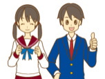 学習空間プラス