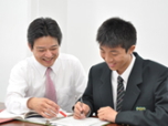 家庭教師協会