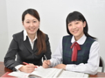 家庭教師ネットワーク